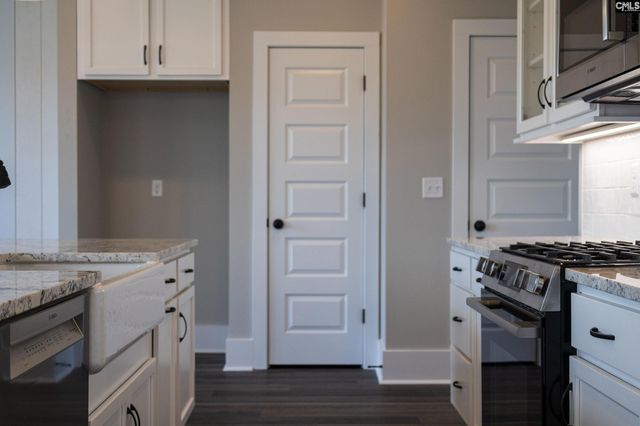 1028 Manarola Road, Lexington, SC 29072