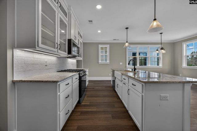 1028 Manarola Road, Lexington, SC 29072