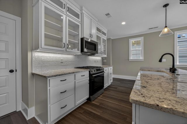 1028 Manarola Road, Lexington, SC 29072