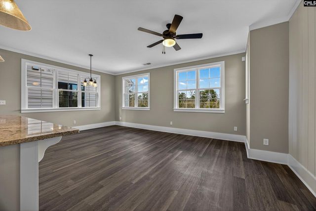 1028 Manarola Road, Lexington, SC 29072