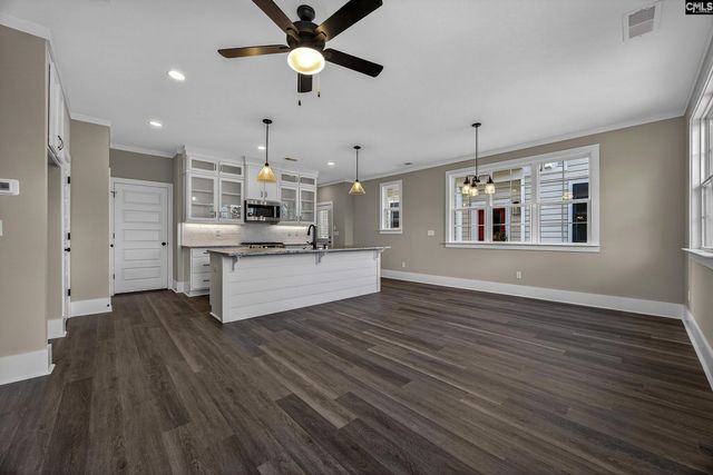 1028 Manarola Road, Lexington, SC 29072