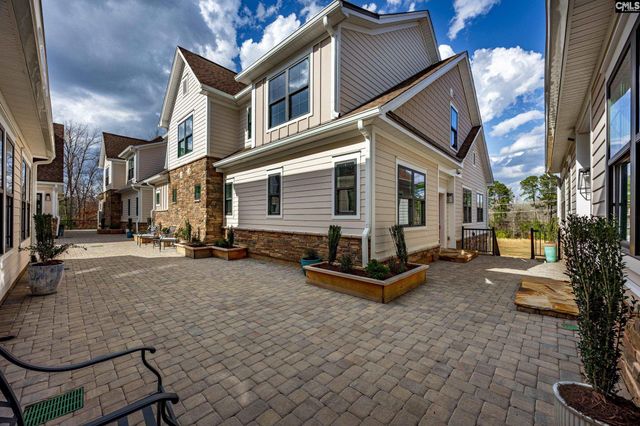 1028 Manarola Road, Lexington, SC 29072