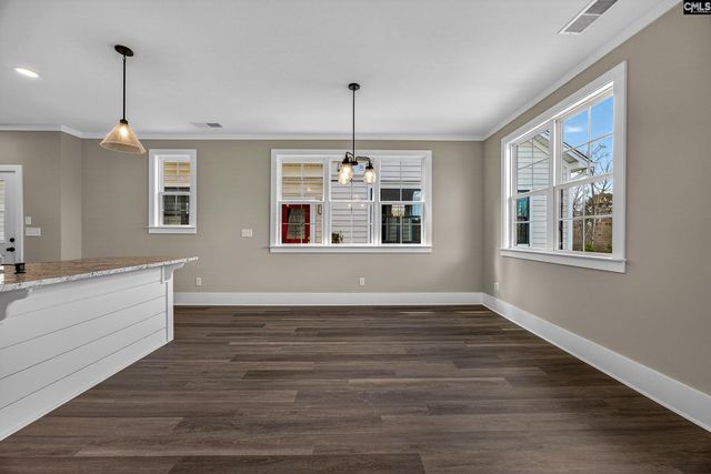 1028 Manarola Road, Lexington, SC 29072