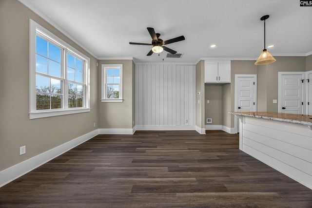 1028 Manarola Road, Lexington, SC 29072