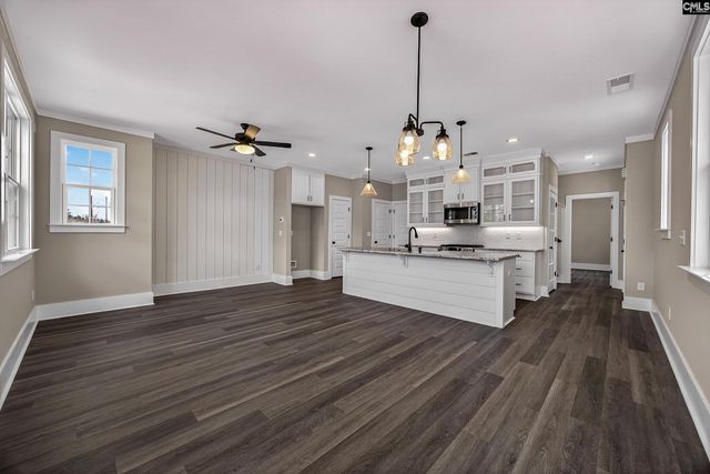 1028 Manarola Road, Lexington, SC 29072