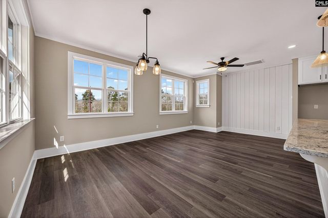 1028 Manarola Road, Lexington, SC 29072