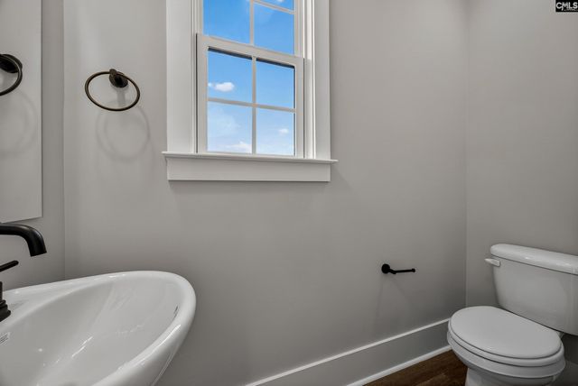 1028 Manarola Road, Lexington, SC 29072