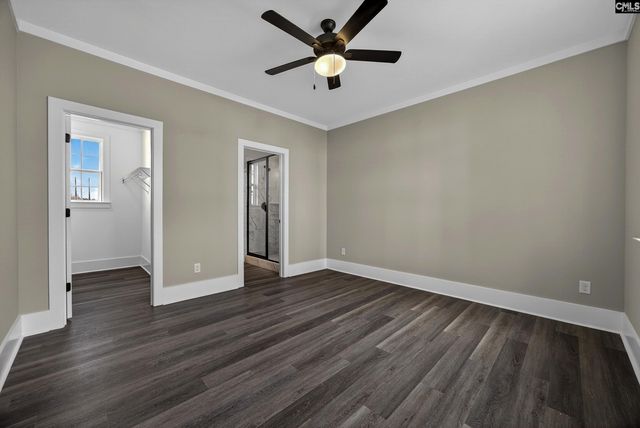 1028 Manarola Road, Lexington, SC 29072