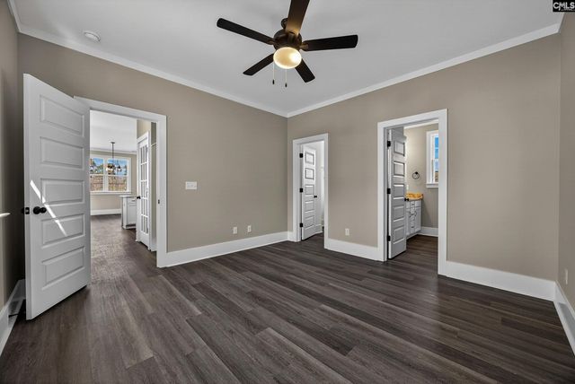 1028 Manarola Road, Lexington, SC 29072