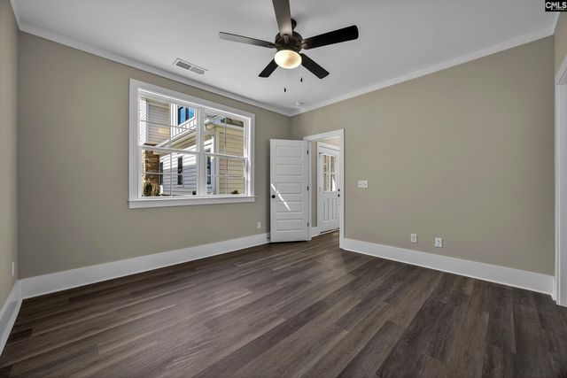 1028 Manarola Road, Lexington, SC 29072