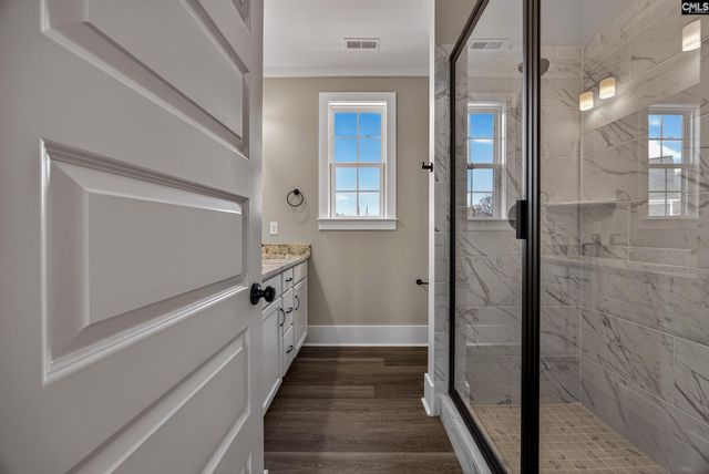 1028 Manarola Road, Lexington, SC 29072