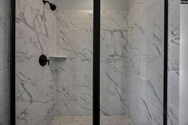 1028 Manarola Road, Lexington, SC 29072