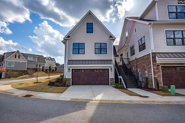 1028 Manarola Road, Lexington, SC 29072