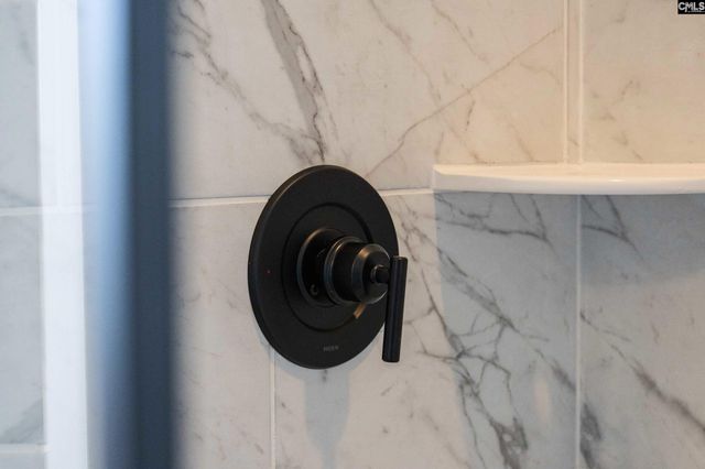 1028 Manarola Road, Lexington, SC 29072