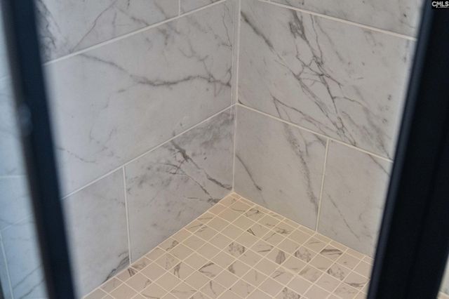 1028 Manarola Road, Lexington, SC 29072