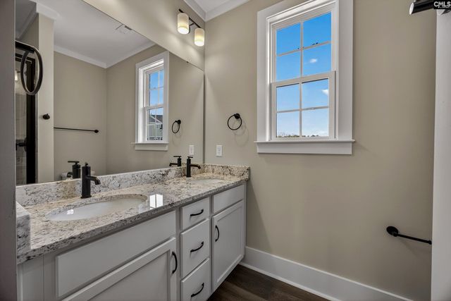 1028 Manarola Road, Lexington, SC 29072