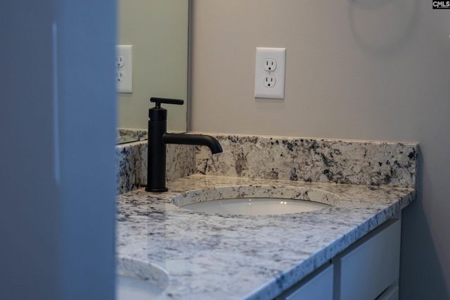 1028 Manarola Road, Lexington, SC 29072