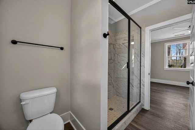 1028 Manarola Road, Lexington, SC 29072