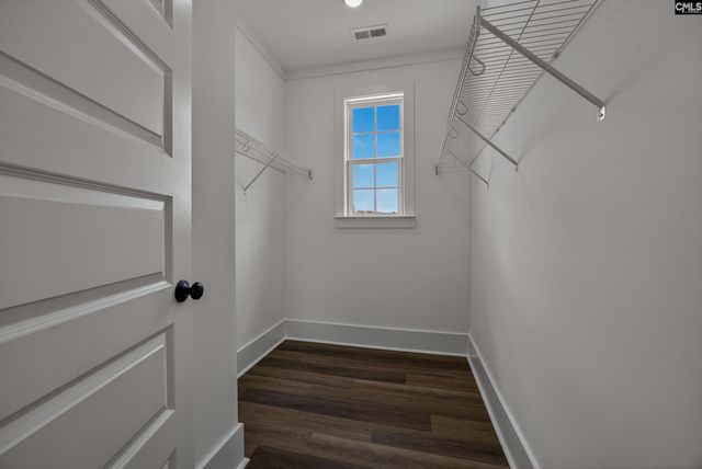 1028 Manarola Road, Lexington, SC 29072