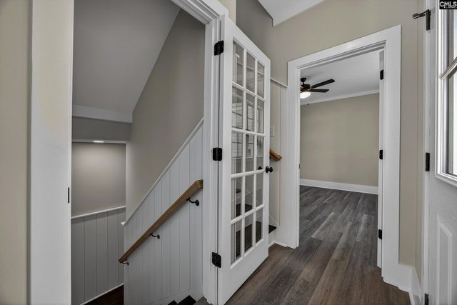 1028 Manarola Road, Lexington, SC 29072