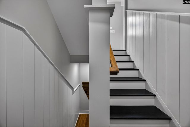 1028 Manarola Road, Lexington, SC 29072