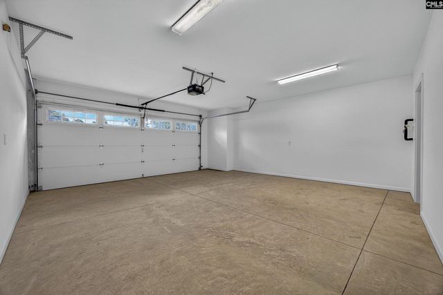 1028 Manarola Road, Lexington, SC 29072