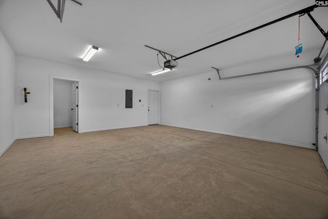 1028 Manarola Road, Lexington, SC 29072