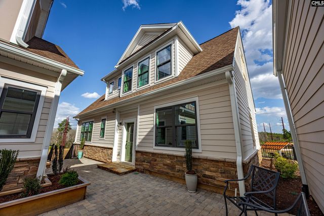 1028 Manarola Road, Lexington, SC 29072