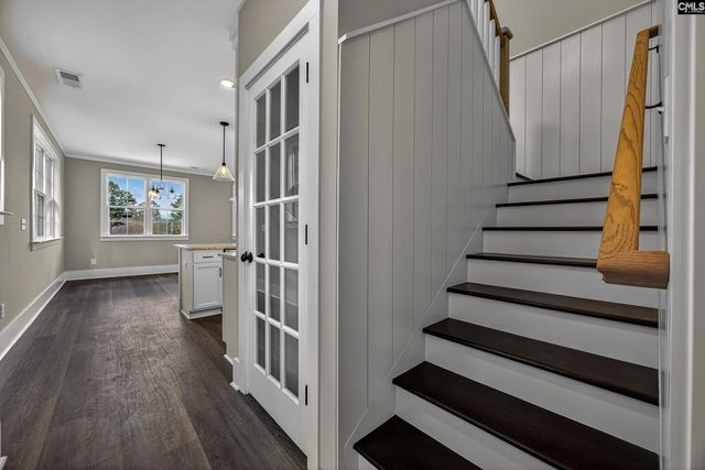 1028 Manarola Road, Lexington, SC 29072