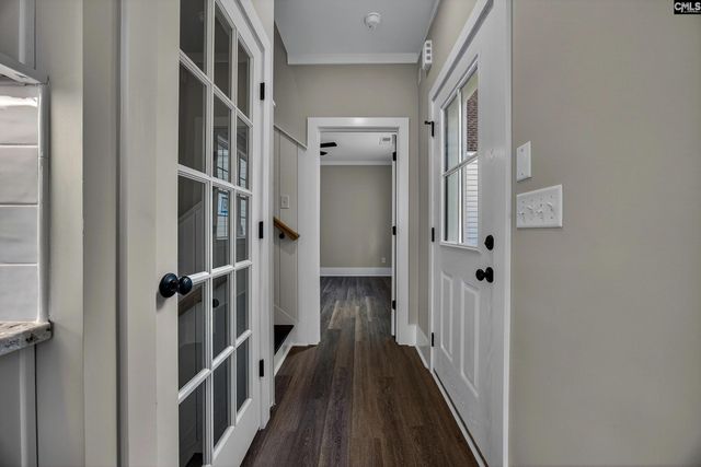 1028 Manarola Road, Lexington, SC 29072