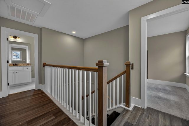 1028 Manarola Road, Lexington, SC 29072