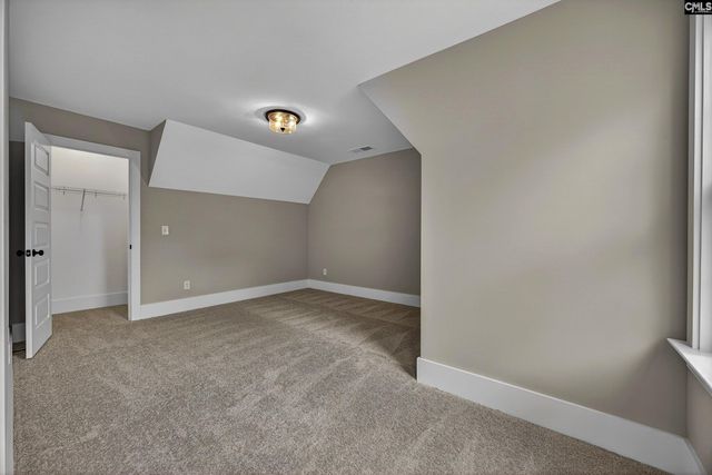 1028 Manarola Road, Lexington, SC 29072