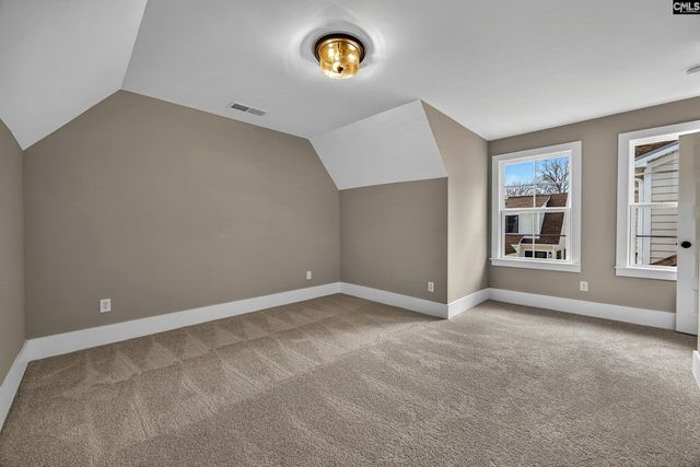 1028 Manarola Road, Lexington, SC 29072