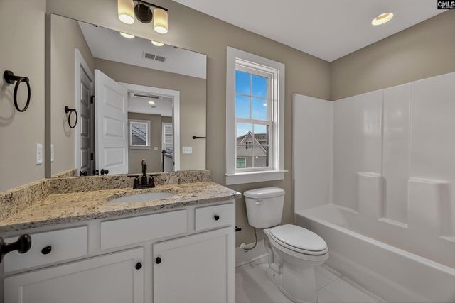 1028 Manarola Road, Lexington, SC 29072