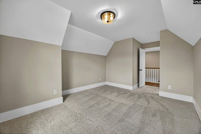 1028 Manarola Road, Lexington, SC 29072