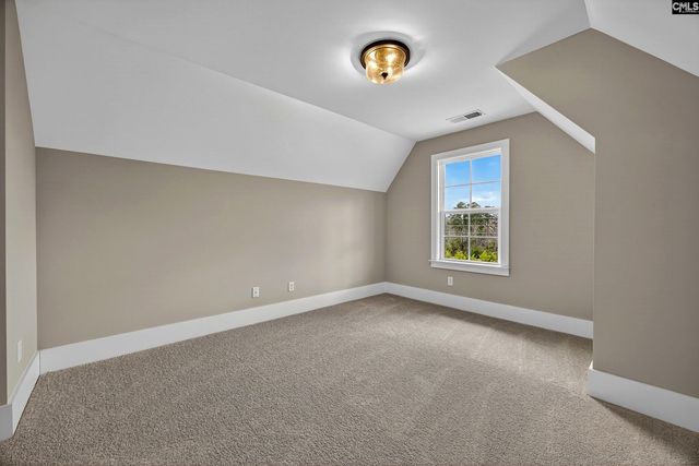 1028 Manarola Road, Lexington, SC 29072