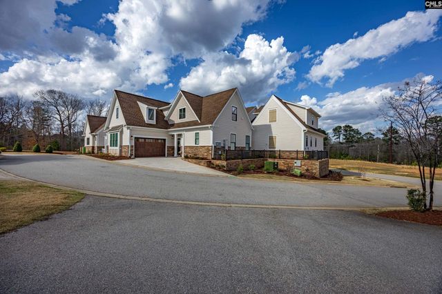 1028 Manarola Road, Lexington, SC 29072