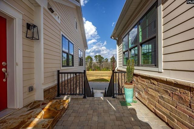 1028 Manarola Road, Lexington, SC 29072