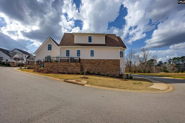 1028 Manarola Road, Lexington, SC 29072