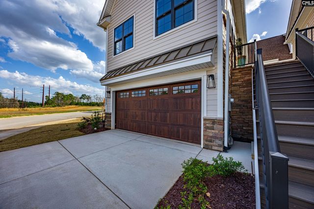 1028 Manarola Road, Lexington, SC 29072