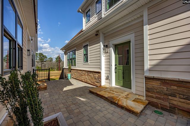 1028 Manarola Road, Lexington, SC 29072