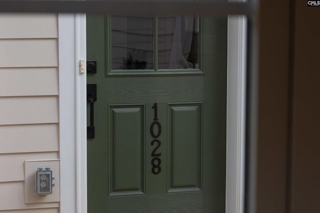 1028 Manarola Road, Lexington, SC 29072