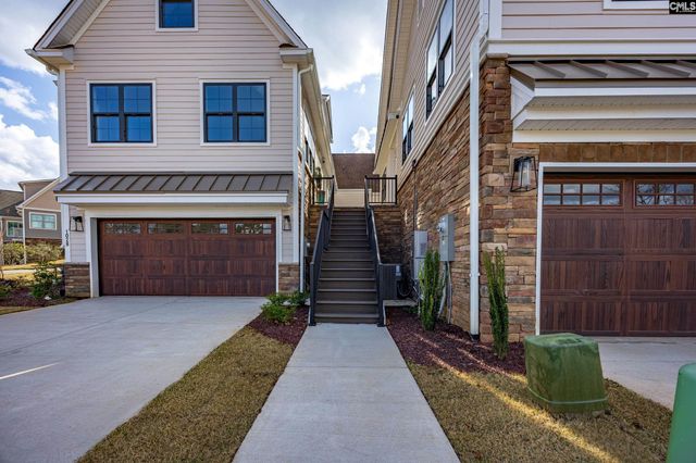 1028 Manarola Road, Lexington, SC 29072