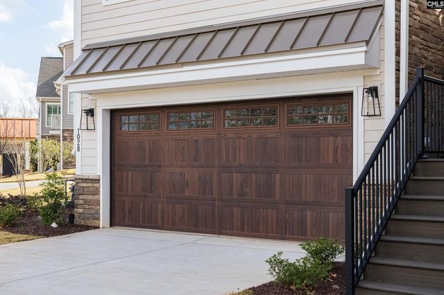 1028 Manarola Road, Lexington, SC 29072