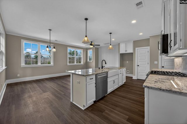 1028 Manarola Road, Lexington, SC 29072