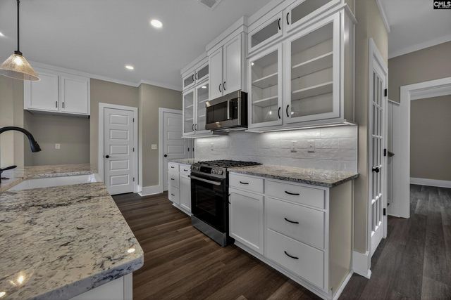 1028 Manarola Road, Lexington, SC 29072