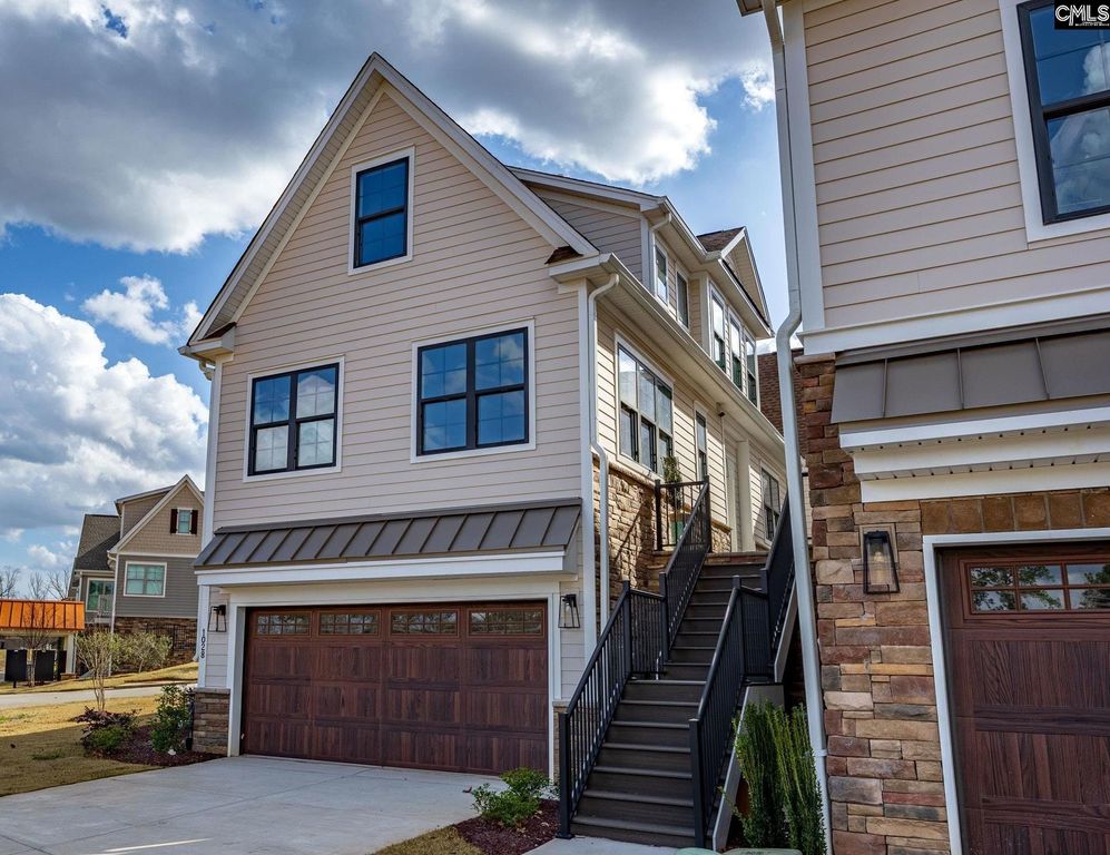 1028 Manarola Road, Lexington, SC 29072