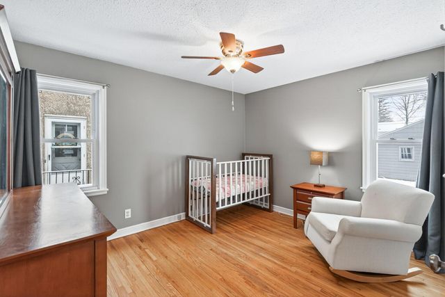 5541 33rd Avenue S, Minneapolis, MN 55417