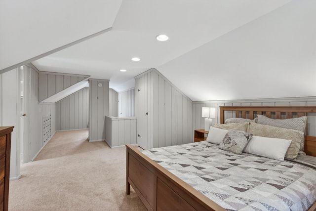 5541 33rd Avenue S, Minneapolis, MN 55417