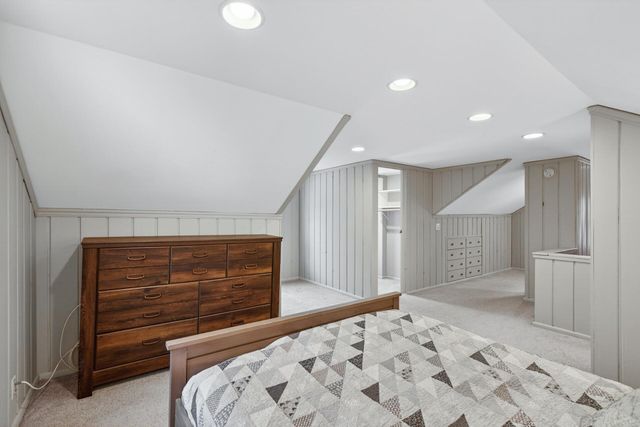 5541 33rd Avenue S, Minneapolis, MN 55417